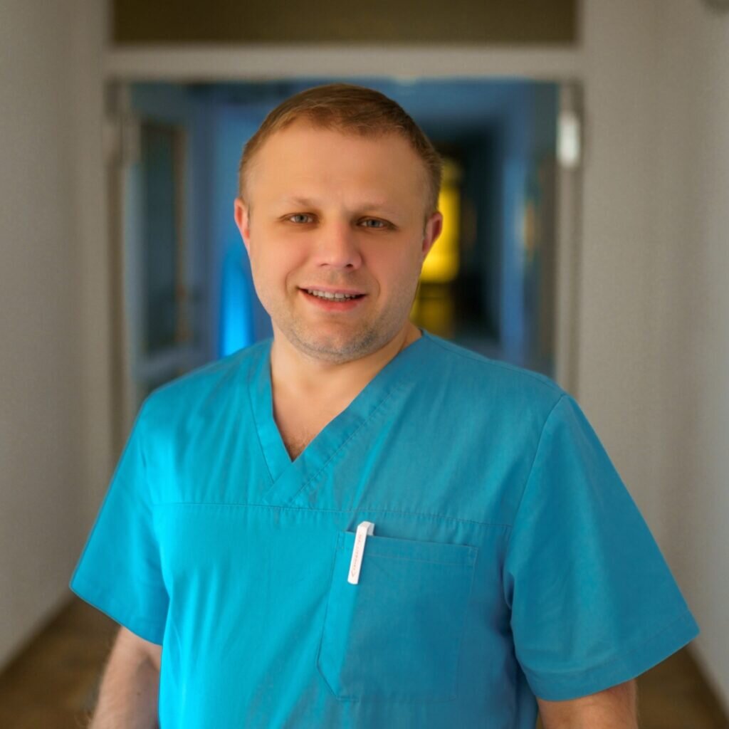 Мишко Богдан Михайлович